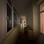 Kirayə (aylıq) 3 otaqlı Yeni Tikili, 8 Noyabr metrosu, Nəsimi rayonu 15