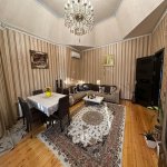 Satılır 4 otaqlı Həyət evi/villa, Şağan, Xəzər rayonu 17