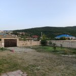 Kirayə (aylıq) 3 otaqlı Bağ evi Xızı 9