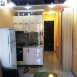 Kirayə (günlük) 3 otaqlı Xarici Əmlak 10