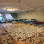 Satılır 5 otaqlı Həyət evi/villa, Rəsulzadə qəs., Binəqədi rayonu 7