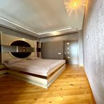 Kirayə (aylıq) 3 otaqlı Yeni Tikili, H.Aslanov qəs., Xətai rayonu 9