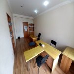 Satılır 4 otaqlı Ofis, 28 May metrosu, Nəsimi rayonu 13