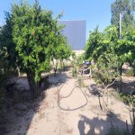 Satılır 4 otaqlı Bağ evi, Goradil, Abşeron rayonu 26