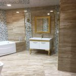 Аренда 4 комнатная Новостройка, м. Нариман Нариманов метро, Наримановский р-н район 18