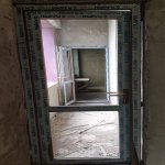 Satılır Obyekt, Yasamal qəs., Yasamal rayonu 14