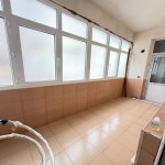 Аренда 3 комнатная Новостройка, м. Нефтчиляр метро, 8-ой километр, Низаминский р-н район 15