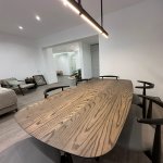 Продажа 4 комнатная Новостройка, м. 28 Мая метро, Насими район 4