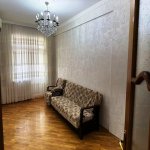 Satılır 2 otaqlı Yeni Tikili, 20 Yanvar metrosu, Nəsimi rayonu 2