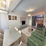 Продажа 4 комнат Новостройка, м. Нариман Нариманов метро, Наримановский р-н район 6