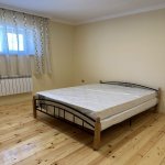 Kirayə (aylıq) 1 otaqlı Həyət evi/villa, Koroğlu metrosu, Bakıxanov qəs., Sabunçu rayonu 3