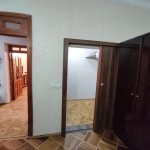 Kirayə (aylıq) 2 otaqlı Köhnə Tikili, Elmlər akademiyası metrosu, Yasamal rayonu 6