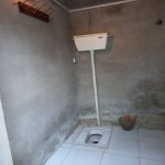 Kirayə (aylıq) 2 otaqlı Həyət evi/villa, Mehdiabad, Abşeron rayonu 7
