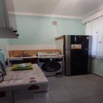 Kirayə (aylıq) 3 otaqlı Köhnə Tikili, Memar Əcəmi - 2 metrosu, Nəsimi rayonu 16