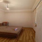 Satılır 3 otaqlı Yeni Tikili, Masazır, Abşeron rayonu 9