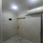 Satılır 2 otaqlı Köhnə Tikili, Əhmədli metrosu, Əhmədli, Xətai rayonu 12