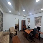 Аренда Объект, м. 28 Мая метро, Посольство США, Насими район 2