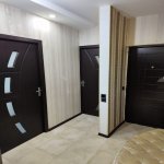 Satılır 3 otaqlı Köhnə Tikili, Suraxanı rayonu 16