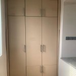 Kirayə (aylıq) 3 otaqlı Köhnə Tikili, Memar Əcəmi metrosu, 9-cu mikrorayon, Binəqədi rayonu 8