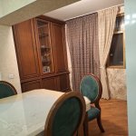 Satılır 3 otaqlı Köhnə Tikili, Azadlıq metrosu, 8-ci mikrorayon, Binəqədi rayonu 2