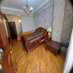 Satılır 4 otaqlı Yeni Tikili, Nəsimi metrosu, Nəsimi rayonu 15