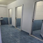 Satılır Obyekt, Badamdar qəs., Səbail rayonu 12