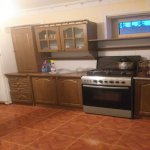 Satılır Torpaq, Novxanı, Abşeron rayonu 5