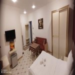 Kirayə (günlük) 2 otaqlı Həyət evi/villa Qəbələ 20