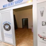 Аренда Объект Хырдалан 2