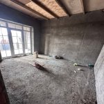 Satılır 2 otaqlı Yeni Tikili, Masazır, Abşeron rayonu 1