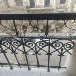 Аренда 2 комнат Вторичка, м. Сахил метро, Кинотеатр Низами, Сябаиль район 14