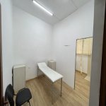 Аренда Объект, İnşaatçılar метро, Ясамал район 9