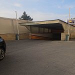 Продажа 2 комнатная Новостройка, м. Азадлыг метро, Бинагадинский р-н район 17