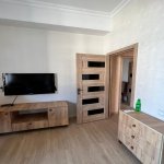 Kirayə (aylıq) 3 otaqlı Yeni Tikili, 28 May metrosu, Nəsimi rayonu 3