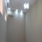 Kirayə (aylıq) Obyekt, Gənclik metrosu, Nərimanov rayonu 12
