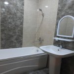 Kirayə (aylıq) 2 otaqlı Yeni Tikili, Bayıl qəs., Səbail rayonu 6