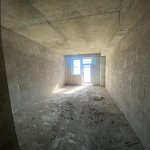 Продажа 4 комнатная Новостройка, м. Гянджлик метро, Наримановский р-н район 6