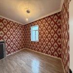 Satılır 4 otaqlı Həyət evi/villa, Məhəmmədli, Abşeron rayonu 7