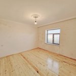 Satılır 3 otaqlı Həyət evi/villa, Binə qəs., Xəzər rayonu 9