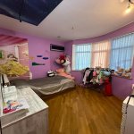 Satılır 4 otaqlı Yeni Tikili, 20 Yanvar metrosu, Yasamal qəs., Yasamal rayonu 26