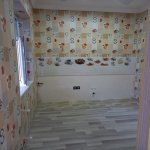 Satılır 3 otaqlı Həyət evi/villa Xırdalan 11