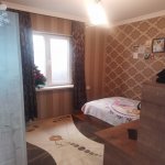 Satılır 3 otaqlı Həyət evi/villa, Masazır, Abşeron rayonu 5