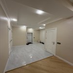 Satılır 3 otaqlı Yeni Tikili, İnşaatçılar metrosu, Yeni Yasamal qəs., Yasamal rayonu 11