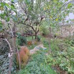 Satılır 3 otaqlı Həyət evi/villa, Bülbülə qəs., Suraxanı rayonu 9