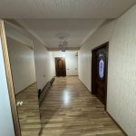 Продажа 3 комнатная Новостройка, Масазыр, Абшерон район 2