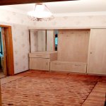 Продажа 2 комнатная Вторичка, м. Ахмедли метро, пос. Старый Гуняшли, Хетаи район 9