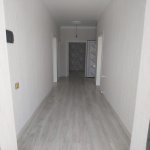 Satılır 3 otaqlı Həyət evi/villa, Binə qəs., Xəzər rayonu 3
