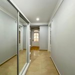 Kirayə (aylıq) 2 otaqlı Yeni Tikili, Nəriman Nərimanov metrosu, Nərimanov rayonu 8