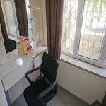 Продажа Объект, м. Эльмляр Академиясы метро, пос. Ясамал, Ясамал район 9