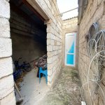 Satılır 4 otaqlı Həyət evi/villa, Xəzər rayonu 5